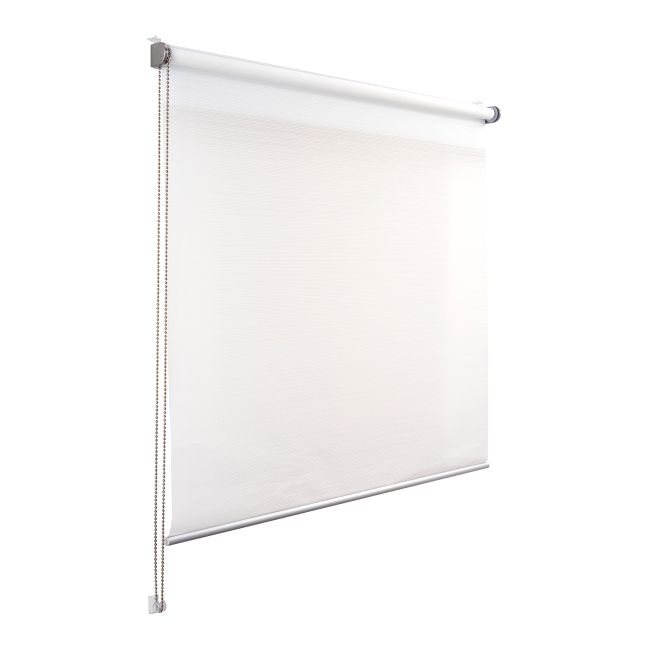 Roleta Colours Ist 52 x 195 cm pasy