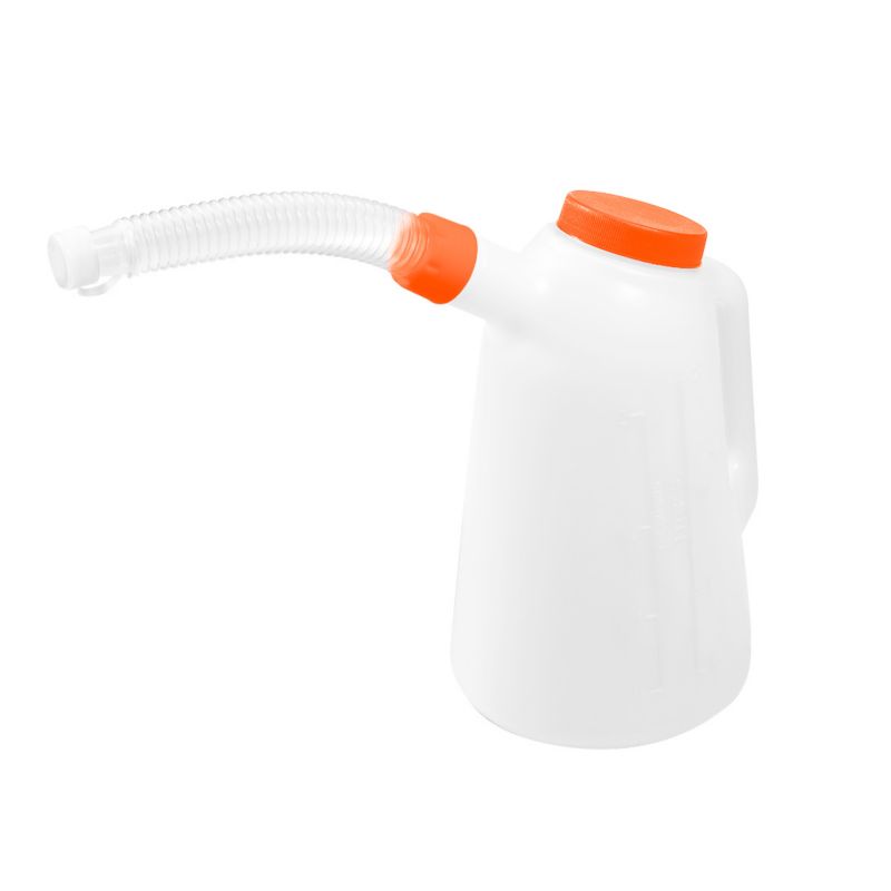 Nalewak warsztatowy NEO TOOLS konewka, 1l 1 szt