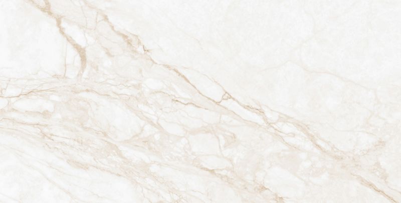 Płytki Mexen Rayas beżowa 120x60 cm 2 szt.