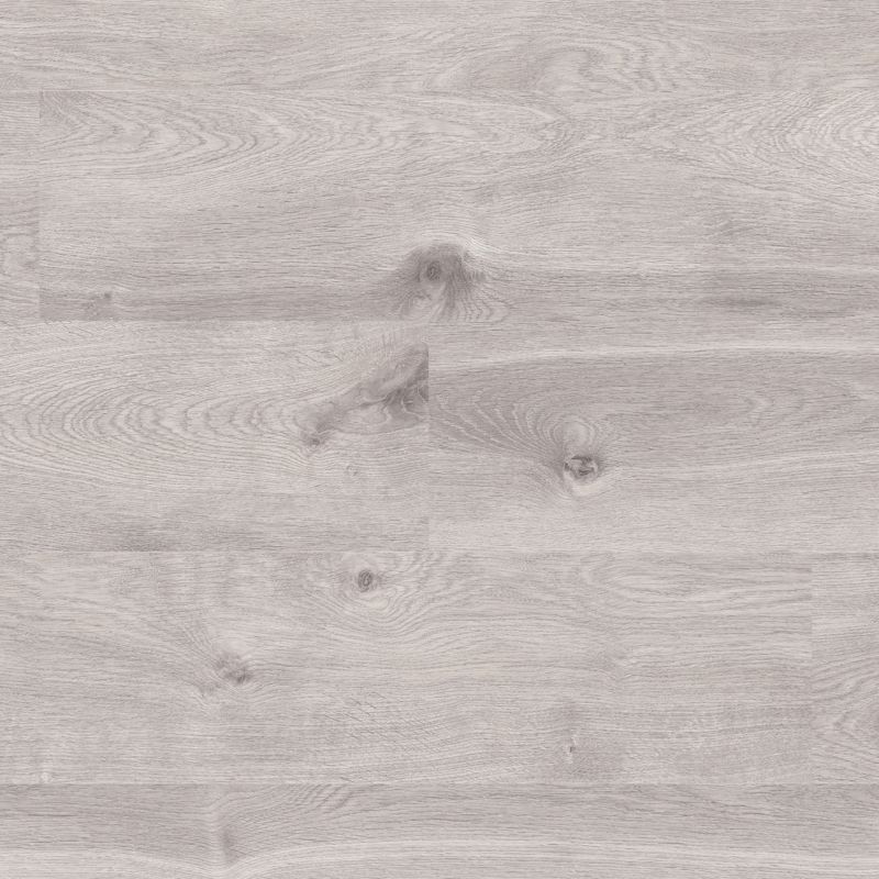 Panele podłogowe laminowane Kronospan Viera AC4 szary 2,22 m2