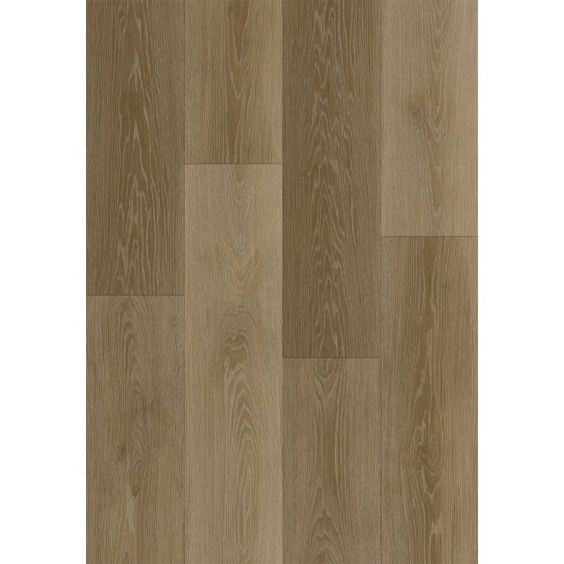 Panele winylowe Mexen Yosemite dąb 1240x182 mm 8 szt.