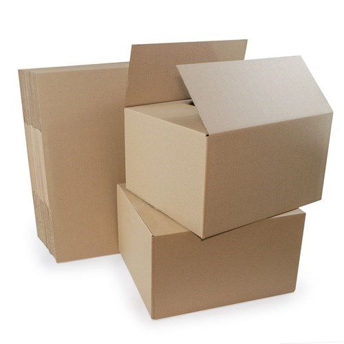 Pakiet - Karton Neopak Klapowy 310x220x140mm - uk 50 szt.