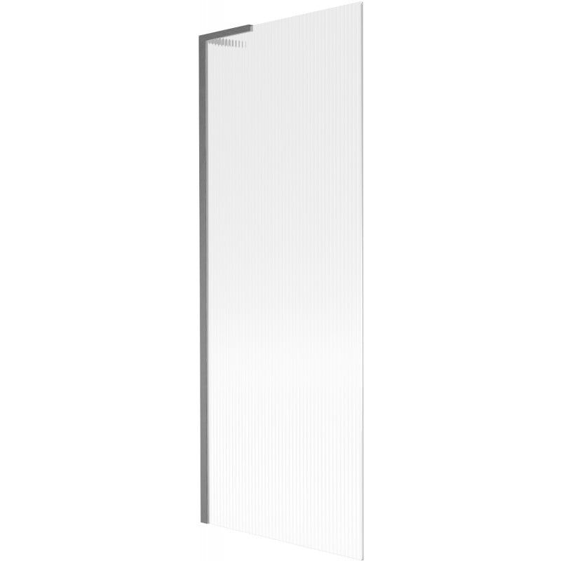 Parawan nawannowy Mexen Next L gun gray 70x150 cm 1 szt.