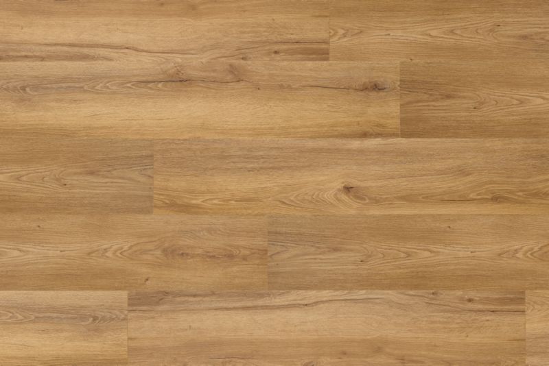 Panele winylowe GoodHome SPC Dąb Patagonia 4+1,3 mm 2,235 m2