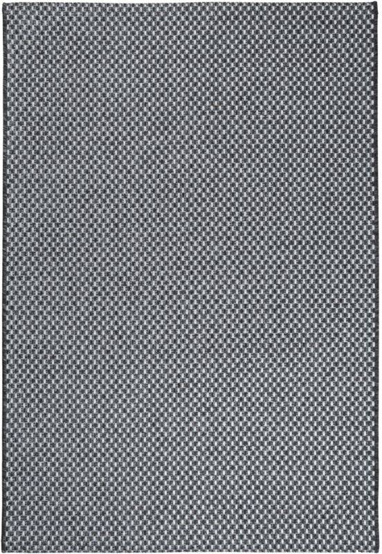 Dywan Multidecor Clyde 160 x 200 cm szary 1 szt.