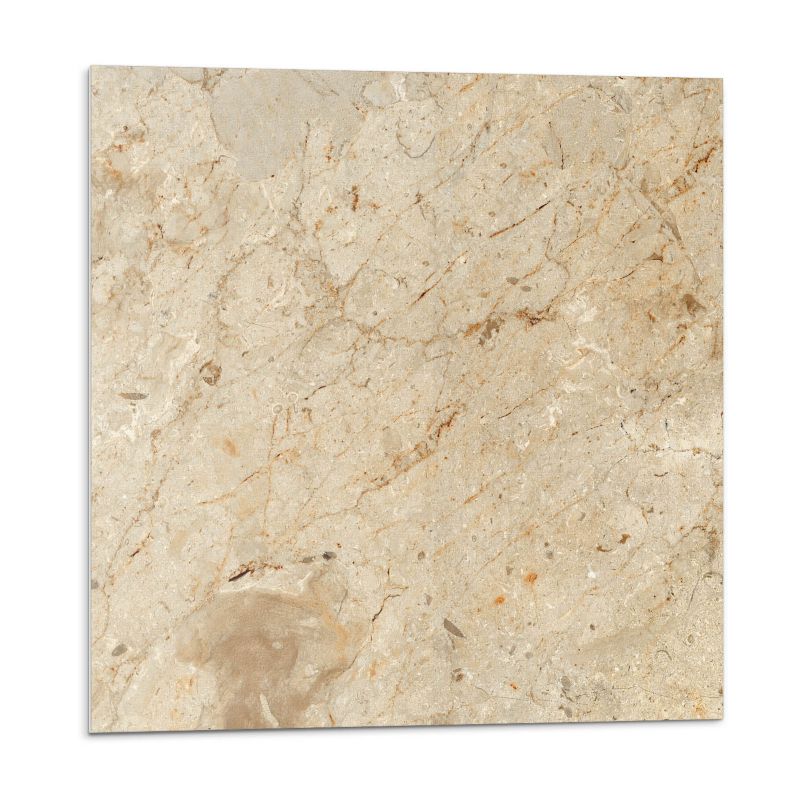 Kafelki samoprzylepne Wallfluent 50x50 cm Motyw kamiennej struktury 4 szt.