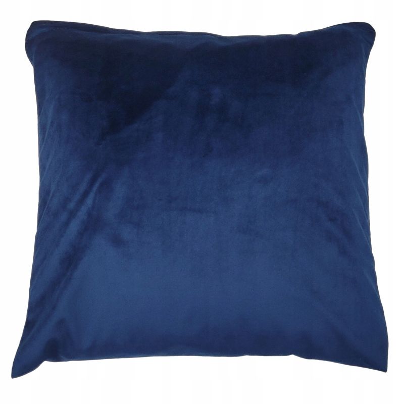 Poduszka dekoracyjna zdejmowana Family Meble 45 x 45 cm 1szt