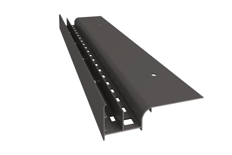 Profil prosty Renoplast W20 7024