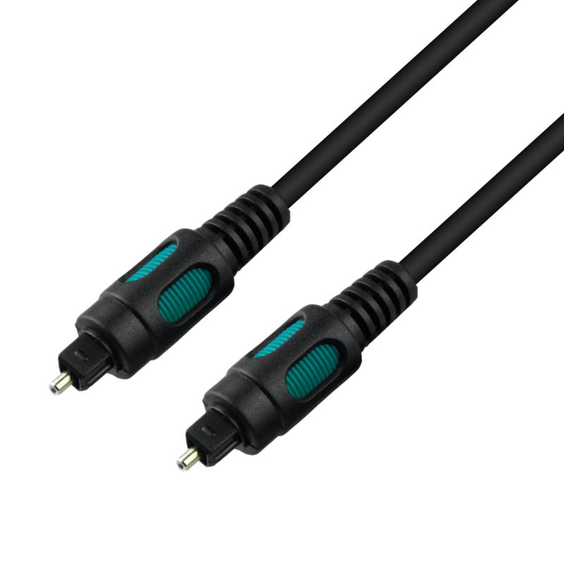 Kabel DPM Solid optyczny 1,5 m