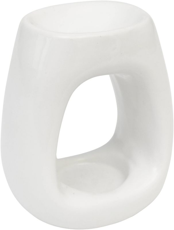 Kominek do olejków eterycznych