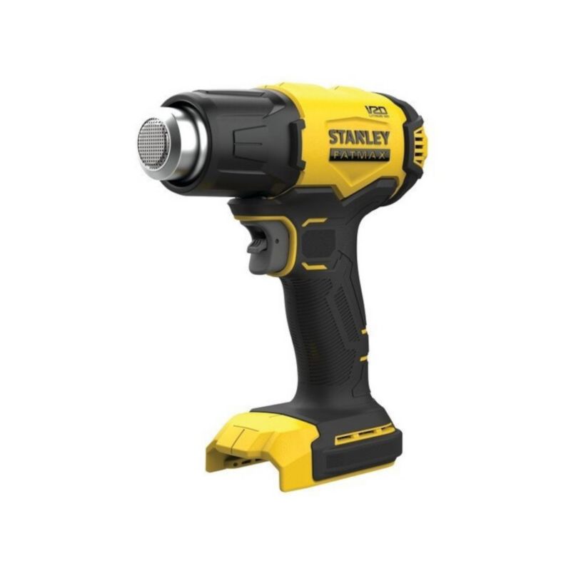 Akumulatorowa opalarka Stanley FATMAX SFMCE530B 18V v20 1szt.