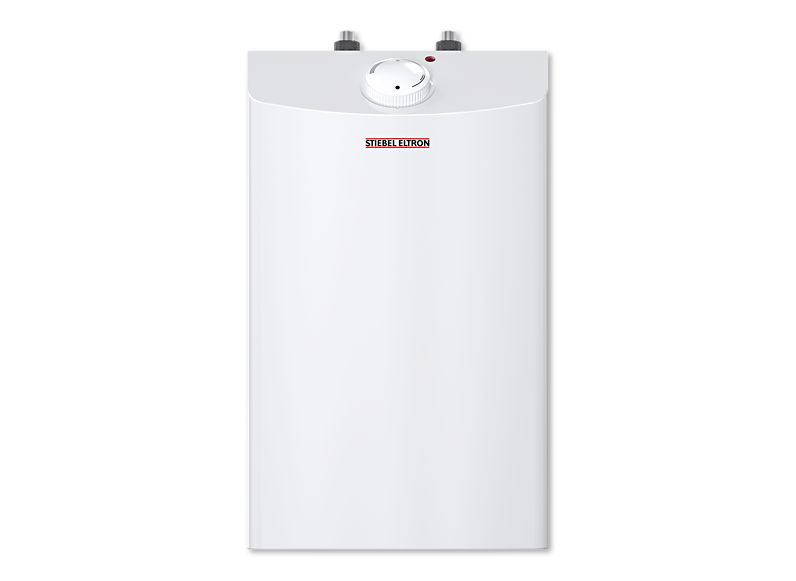 Podgrzewacz wody STIEBEL ELTRON pojemnościowy 10L 2kW z baterią 1szt