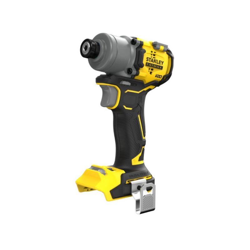 Zakrętarka udarowa Stanley SFMCF830B 1szt.