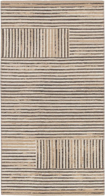 Dywan Balta Santiago 80 x 150 cm paski