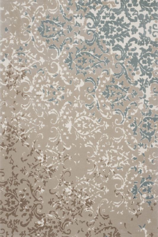 Dywan Sintelon Boho 160 x 230 cm flores