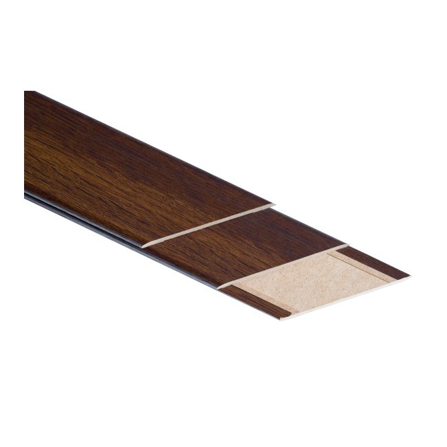 Opaska maskująca orzech north