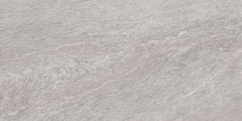 Płytki gresowa Mexen Alice szary 120x60 cm 2 szt.
