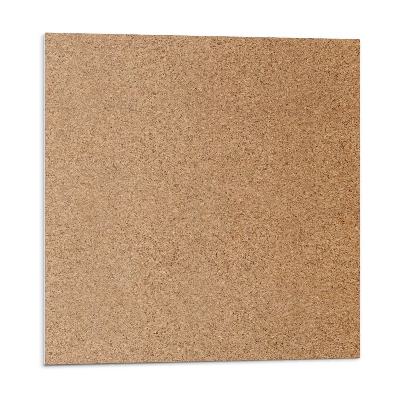 Kafelki samoprzylepne Wallfluent 50x50 cm Motyw autentycznej faktury 4 szt.