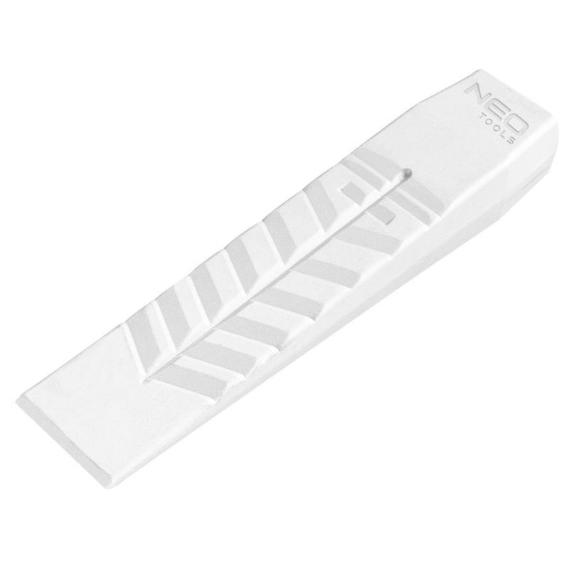 Klin aluminiowy NEO TOOLS 800g 1 szt