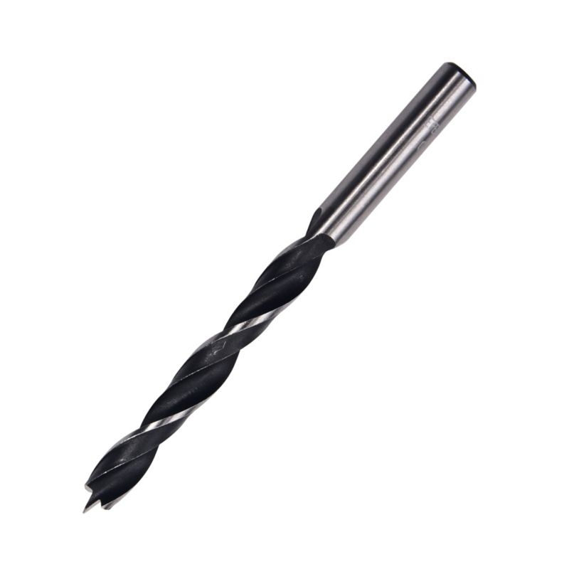 Wiertło do drewna Erbauer 10 mm 1 szt.