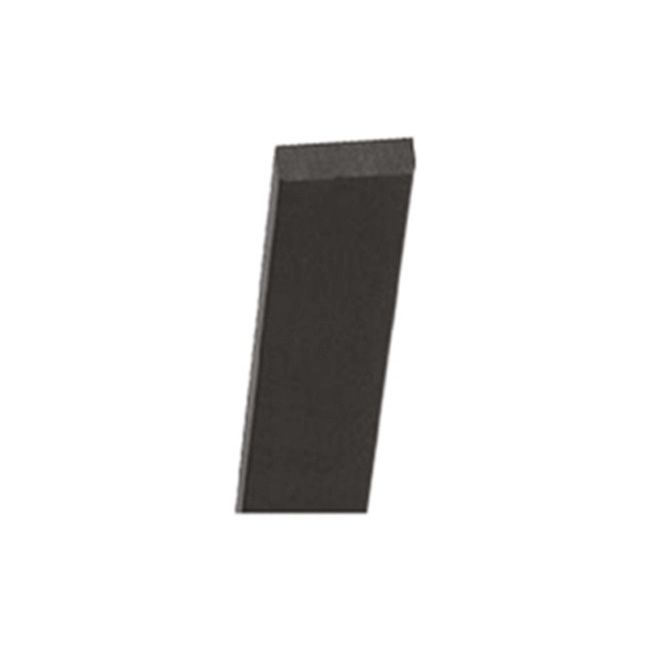 Płaskownik stalowy 20 x 4 mm dł. 2 m