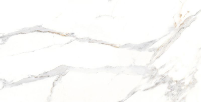 Płytki podłogowo-ścienne Mexen Agata biały 120x60 cm TL144-120-060-00 2 szt.