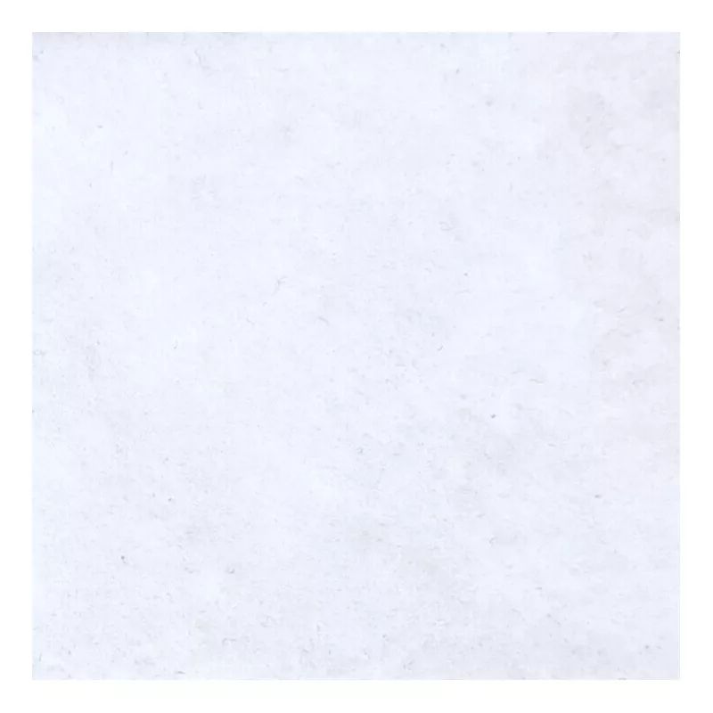 Wykładzina dywanowa Dekordom Salsa Blanc 1950 2 m cena za 1 m²