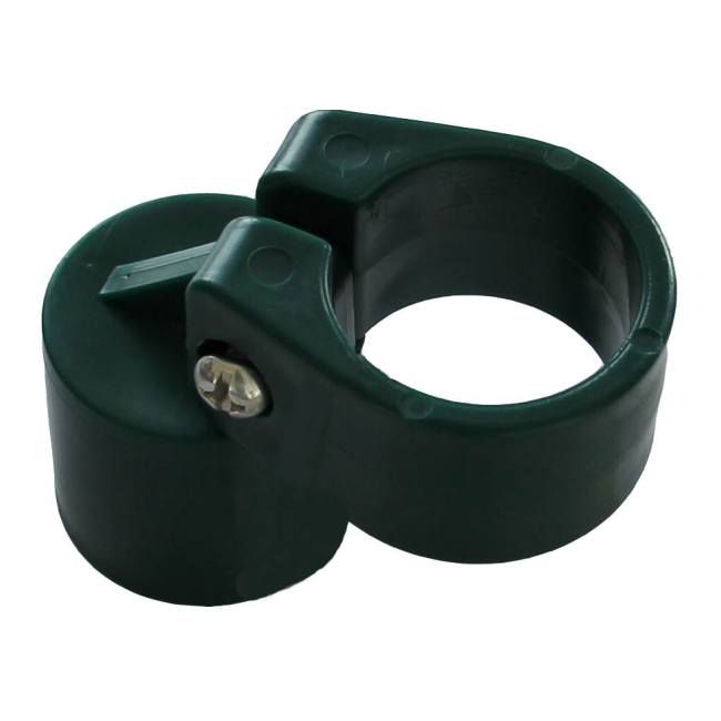 Przegub łączący Klikstrom fi 38 mm