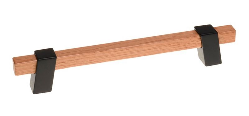 Uchwyt meblowy Schwinn Polska 2Z324-160-B50 10 szt.