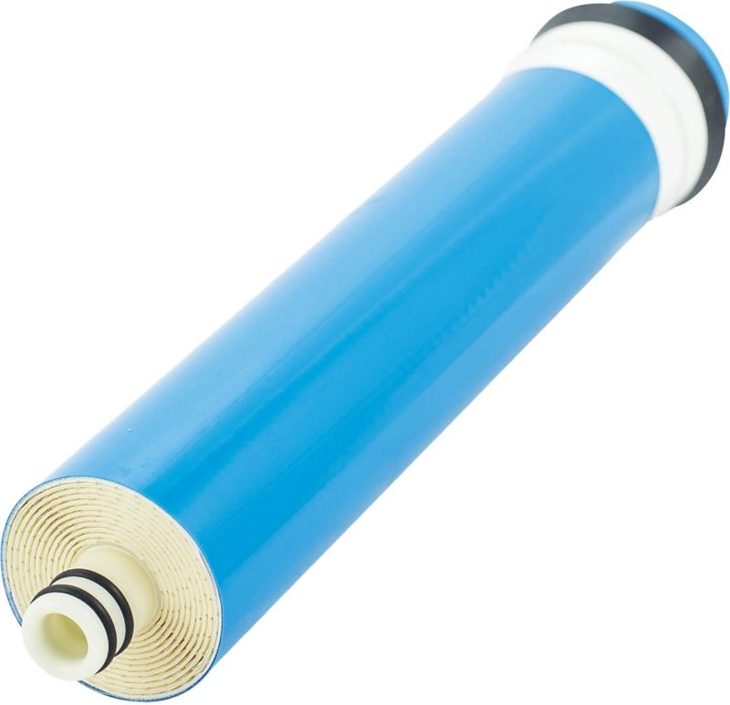 Membrana osmotyczna Klarwod do systemu odwróconej osmozy 75 GPD