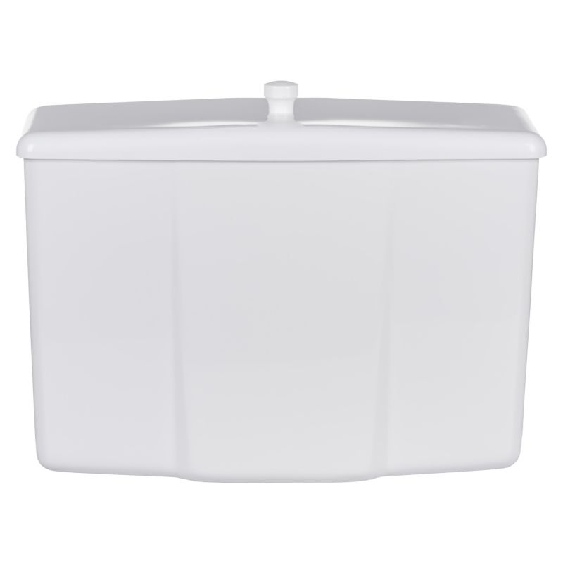 Dolnopłuk Inter-Sano M-95C 600-14052 1 szt.