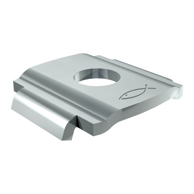 Łącznik mocujący Fischer HK 31 8,5