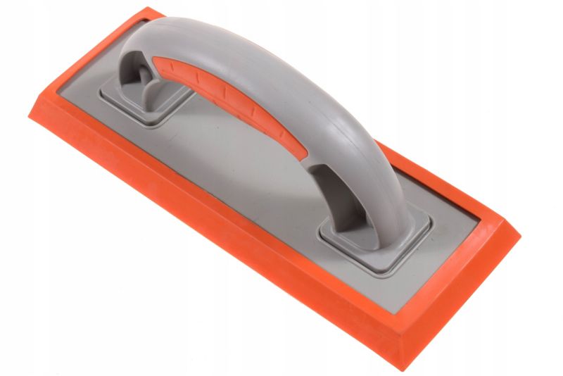 Paca Pcv FEINZ Tytanx Z Gumą Do Fugowania Fug Kleju 250 X 95 Mm 1 szt.