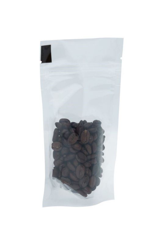 Doypack Neopak transparent 85 - 100ml - 100 szt.