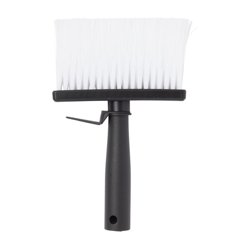 Pędzel ławkowiec 115 mm