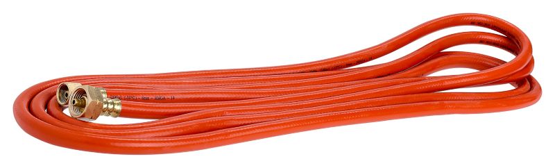 Wąż do palników Drel