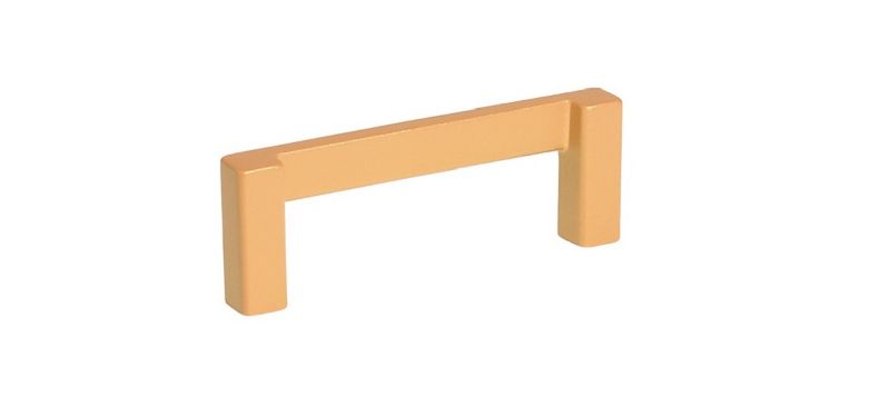 Uchwyt meblowy Schwinn Polska 2Z306-64-PC4 10 szt.