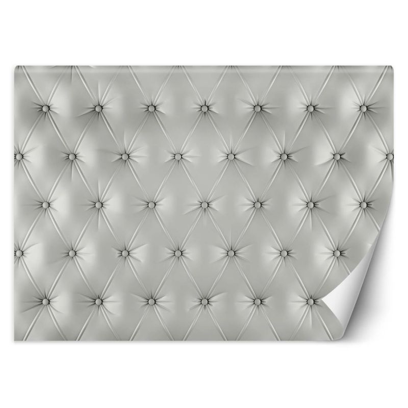 Fototapeta Feeby Pikowana tekstura abstrakcja 3D 100x70 1 szt