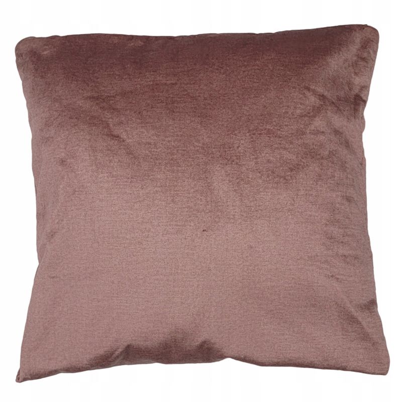 Poduszka dekoracyjna zdejmowana Family Meble 45 x 45 cm 1szt