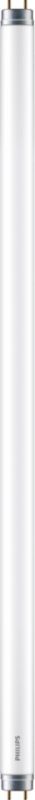 Świetlówka LED Philips T8 G13 600 lm 3000 K