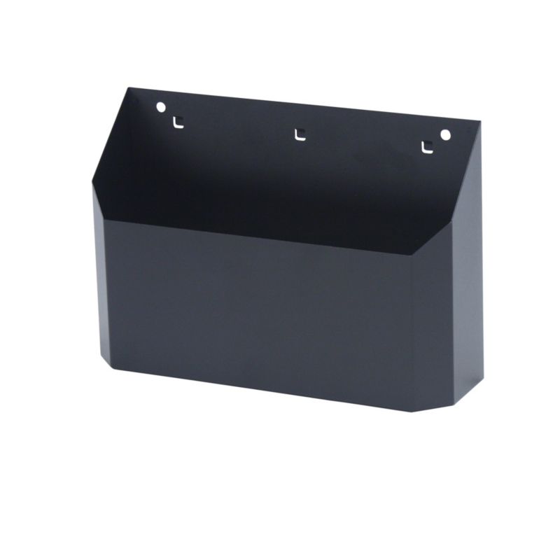 Uchwyt na spray Magnusson