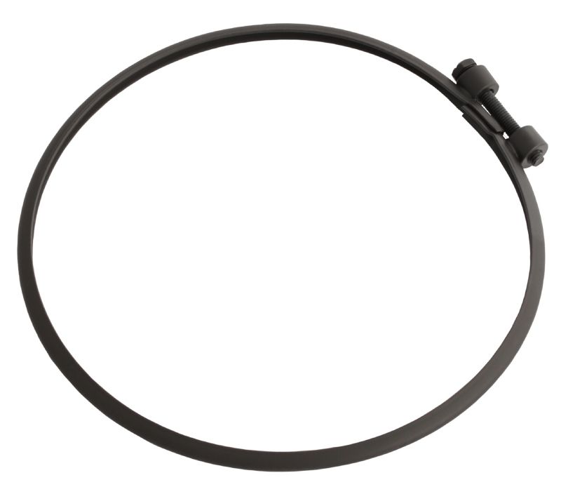 Opaska do KNSR 200 mm Darco czarna