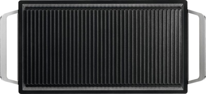 Płyta grillowa AEG A9HL33 1szt.