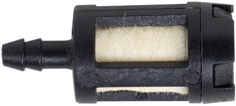 Filtr paliwa kosy i piły NAC CG WLBC