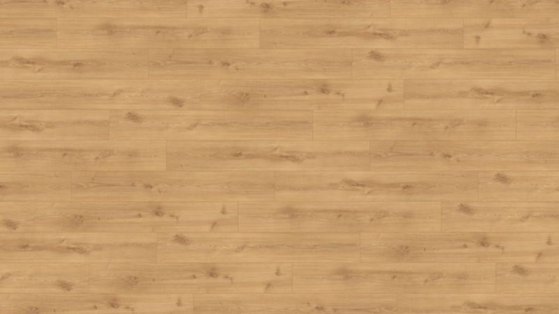 Panele podłogowe laminowane GoodHome Warrington AC5 2,22 m2