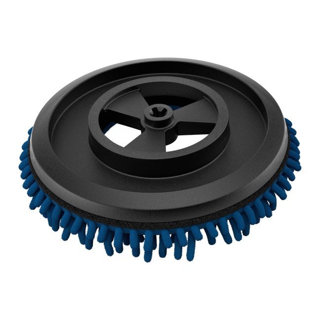 Pad czyszczący auto/rower Karcher do szczotki WB 120