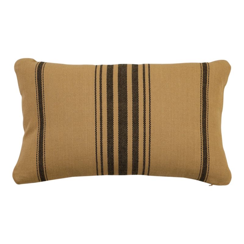 Poduszka GoodHome Kisiria Pattern Tribal