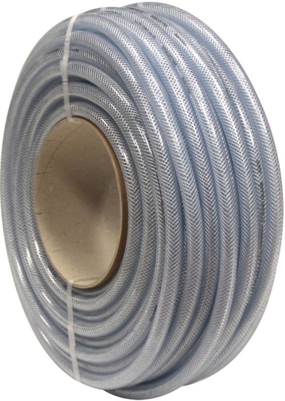 Wąż techniczny Refittex Cristallo 16 mm