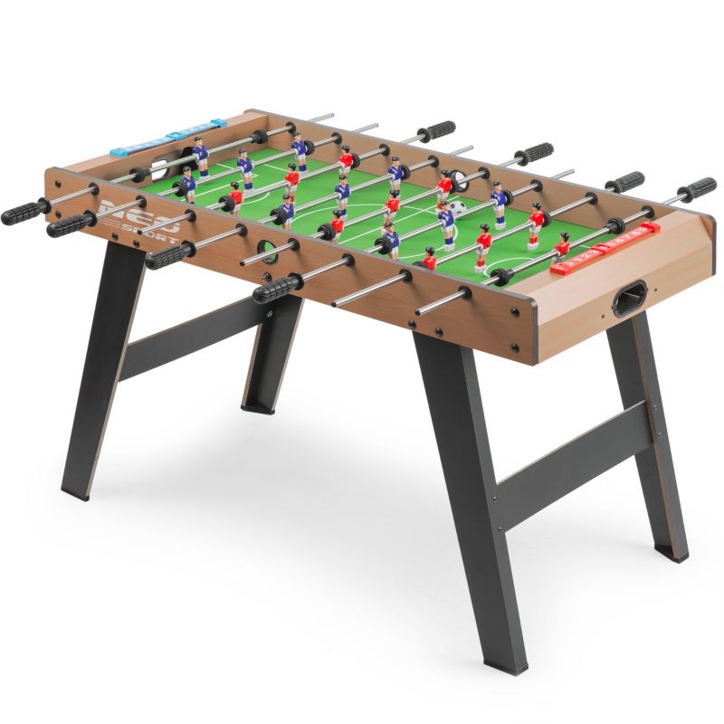 Piłkarzyki Neo-sport Neosport NS-444 1szt.