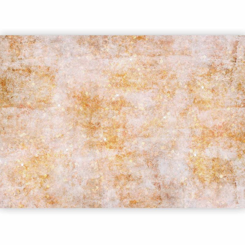 Fototapeta flizelinowa Artgeist 170 g/m2 wodoodporna Abstrakcje beżowa 350x256 (7 części) 10162aa rolka 1 szt